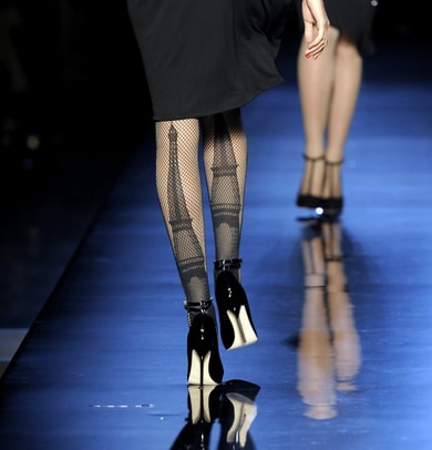 Jean Paul Gaultier : iconic creations | Jean Paul Gaultier